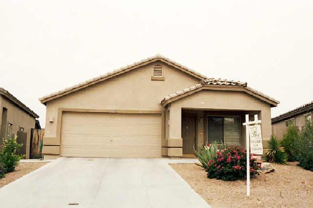 10302 E Raintree Dr., Scottsdale, AZ 85255