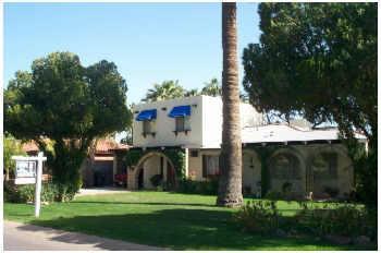 3833 E Coronado Rd., Phoenix, AZ 85008