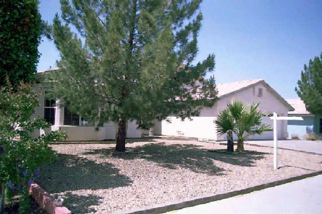 7625 W Windrose Dr., Peoria, AZ 85381