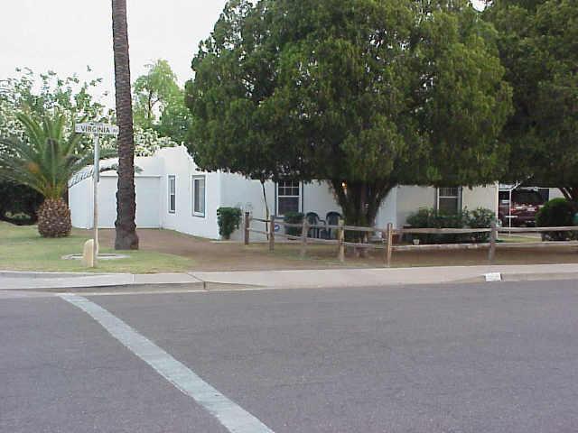 2147 E Virginia Ave., Phoenix, AZ 85006