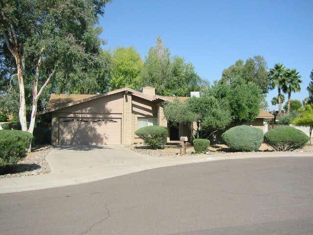 15444 N 2nd Ave., Phoenix, AZ 85023