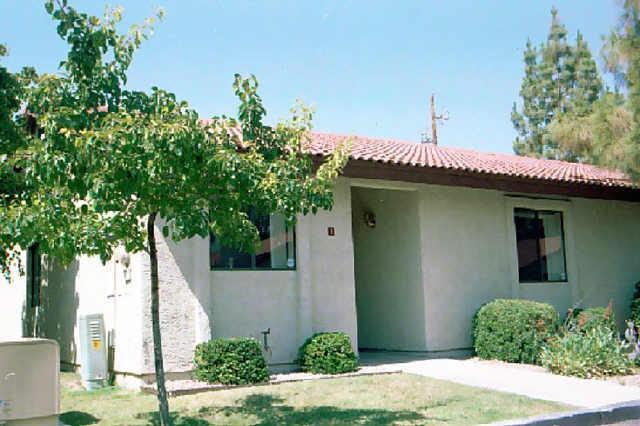 4135 N 17th St. #3, Phoenix, AZ 85016