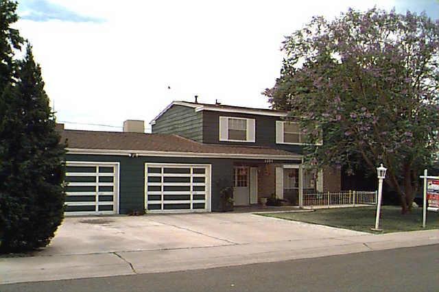 5535 W Belmont Ave., Glendale, AZ 85301