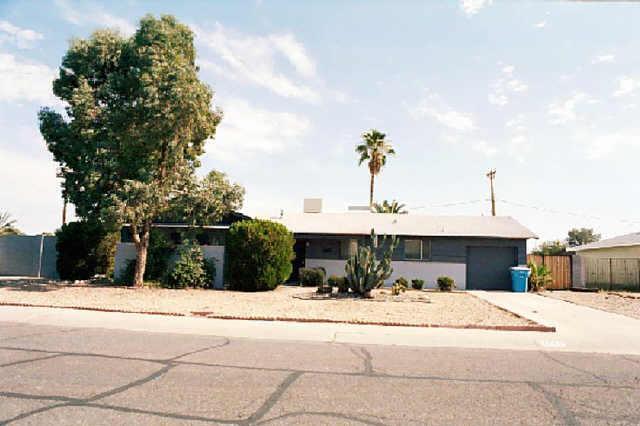 5662 W Mariposa St., Phoenix, AZ 85031