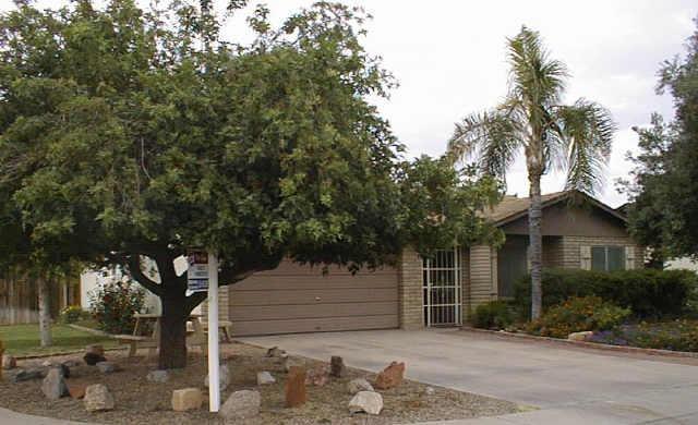 3956 W Altadena Ave., Phoenix, AZ 85029