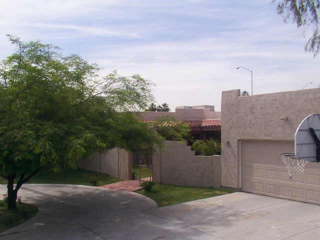 1802 E Stella Ln., Phoenix, AZ 85016