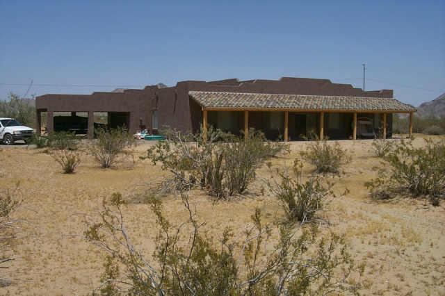 56479 W Sunja Dr., Maricopa, AZ 85239