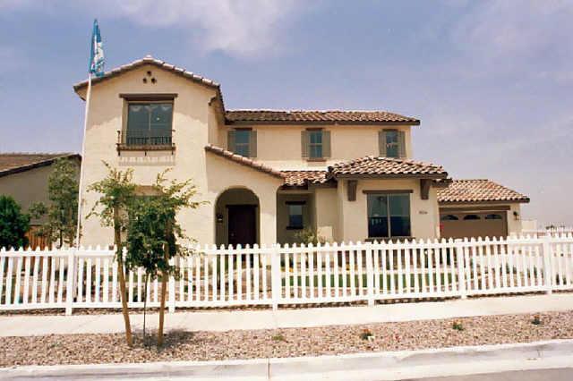 6404 S 23 Ave., Phoenix, AZ 85041