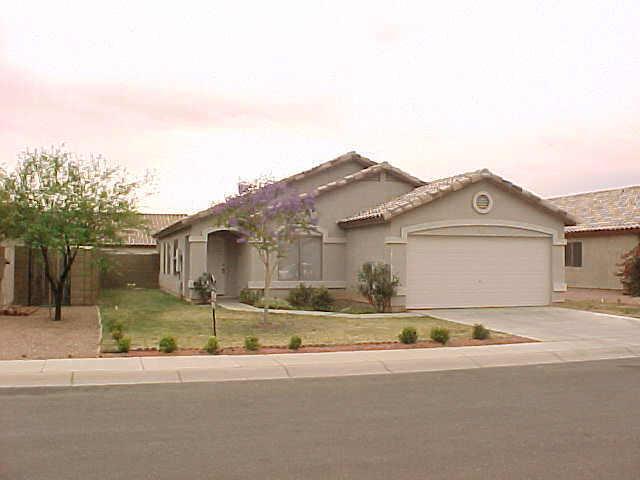 14913 W Watson Cir., Surprise, AZ 85379