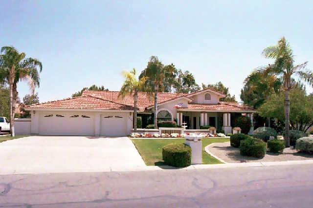 7852 E Aster Dr., Scottsdale, AZ 85260