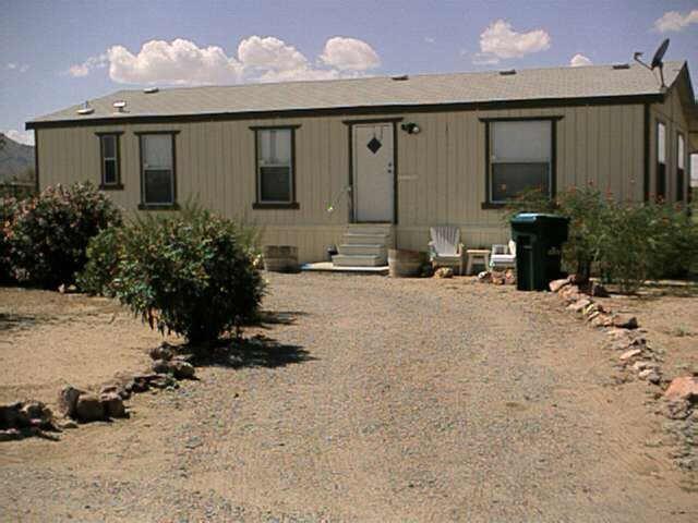 25622 S 193rd St., Queen Creek, AZ 85242