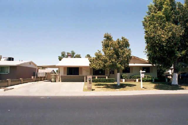 5720 N 69th Ave., Glendale, AZ 85303
