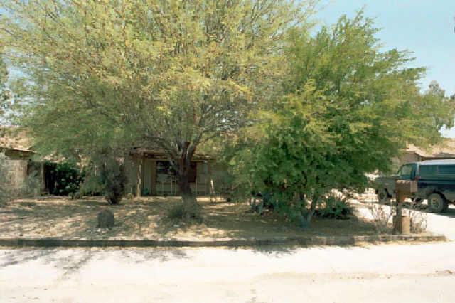 7942 W Devonshire Ave., Phoenix, AZ 85033