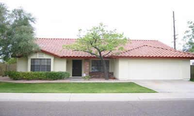 1345 E Brentrup Dr., Tempe, AZ 85283