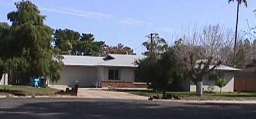 7835 N 14th Ave., Phoenix, AZ 85021