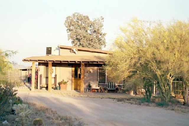 33222 N 53rd Pl., Cave Creek, AZ 85331