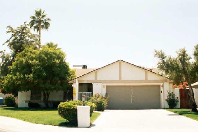 12218 N 26th Pl., Phoenix, AZ 85032