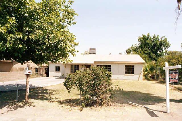 3332 W Tonto St., Phoenix, AZ 85009