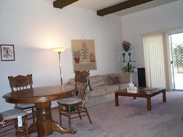 910 N Center St. #14, Mesa, AZ 85201