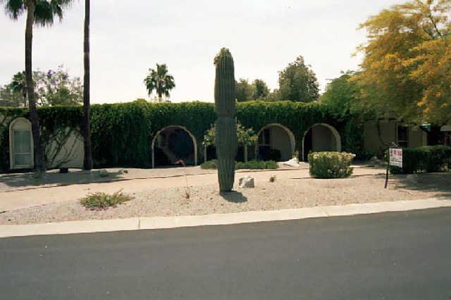 7537 W Bluefield Ave., Glendale, AZ 85308