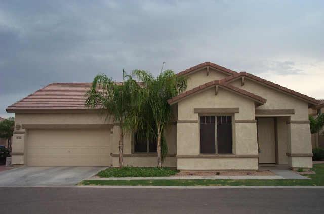 851 E Sheffield Ave., Chandler, AZ 85225