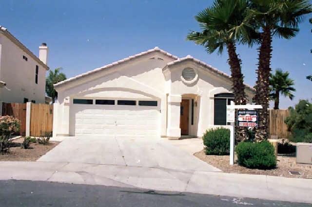 8930 W Lisbon Ln., Peoria, AZ 85381