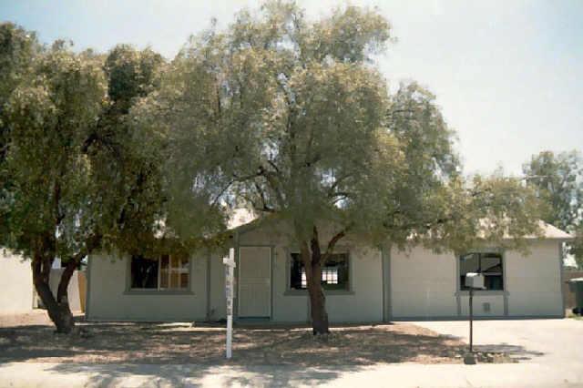 4033 E Hearn Rd., Phoenix, AZ 85032