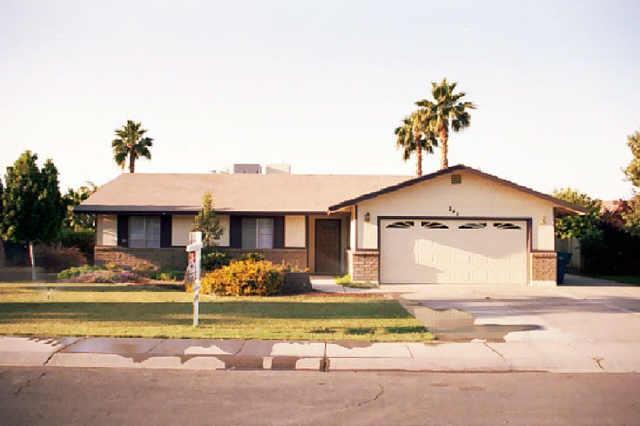 241 E Silver Creek Rd., Gilbert, AZ 85296