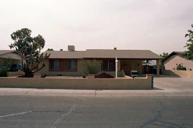 7833 W Monterey Way, Phoenix, AZ 85033