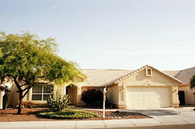 4225 E Cathedral Rock Dr., Ahwatukee, AZ 85044