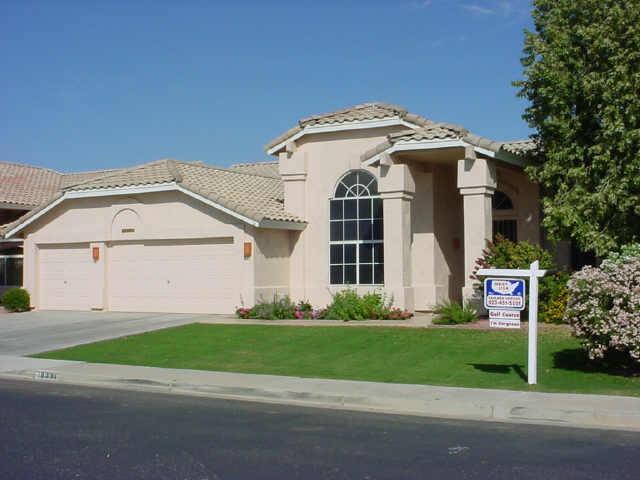 19391 N 86th Dr., Peoria, AZ 85382