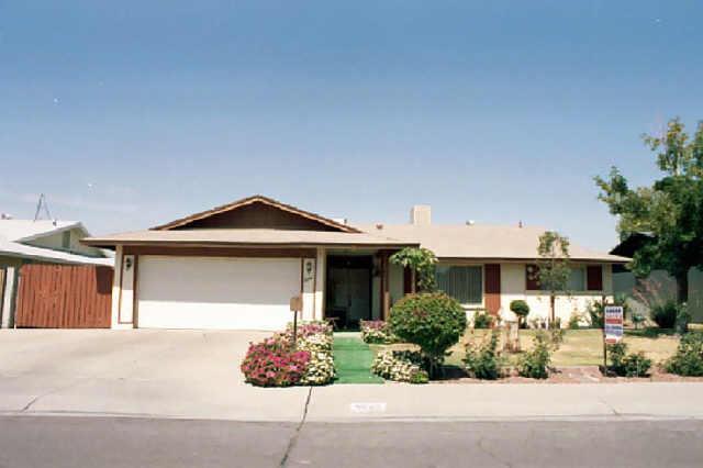 5540 N 46th Ln., Glendale, AZ 85301