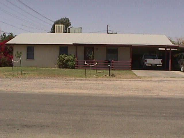 402 N 99 St., Mesa, AZ 85207