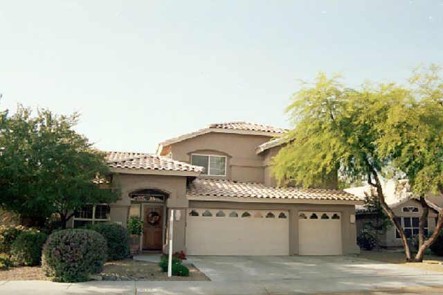 4114 E Graythorn Ave., Ahwatukee, AZ 85044