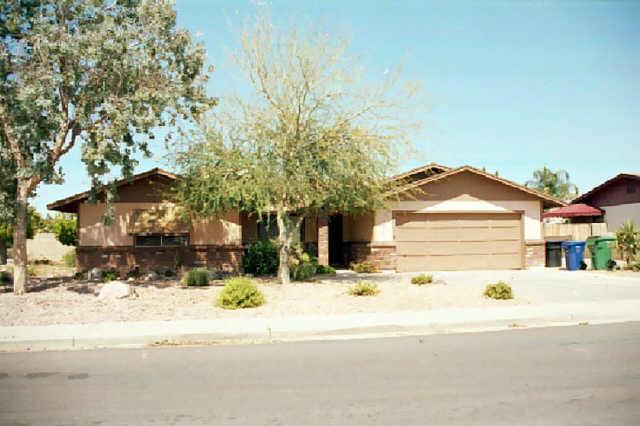 1732 N Diego St., Mesa, AZ 85205