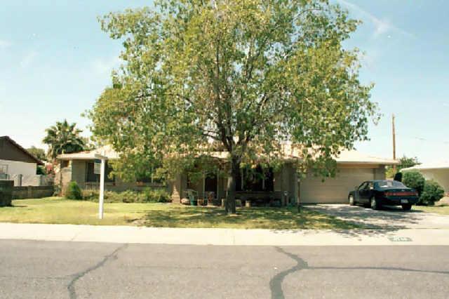 4744 60th Ln., Phoenix, AZ 85033