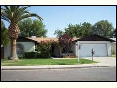 4852 W Desert Cove Ave., Glendale, AZ 85304