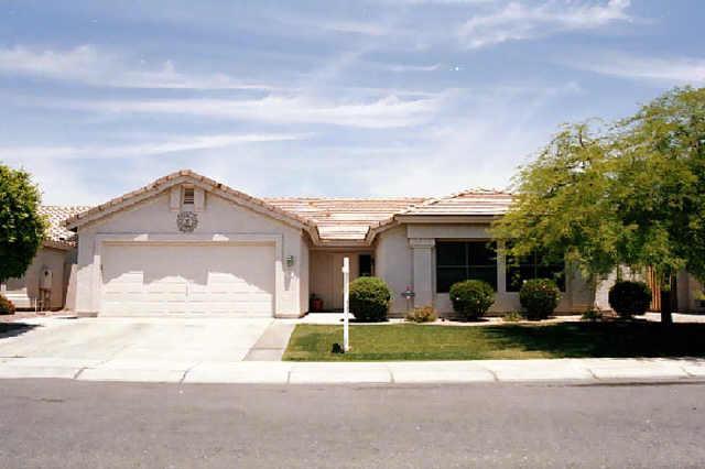 522 W Villa Rita Dr., Phoenix, AZ 85023