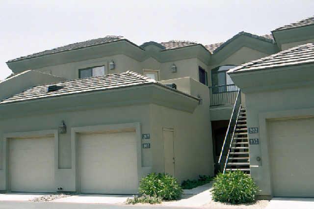 4533 N 22nd St. #203, Phoenix, AZ 85016