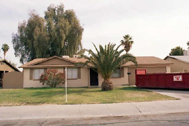 7404 W Turney Ave., Phoenix, AZ 85033