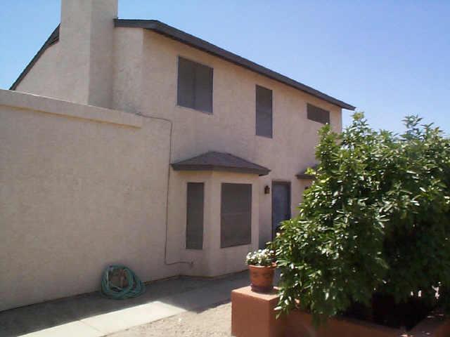 19830 N 10th Pl., Phoenix, AZ 85024