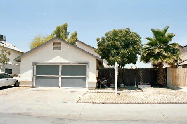 9020 W Indianola Ave., Phoenix, AZ 85037