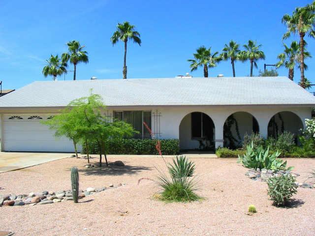 1996 E Rice Dr., Tempe, AZ 85283