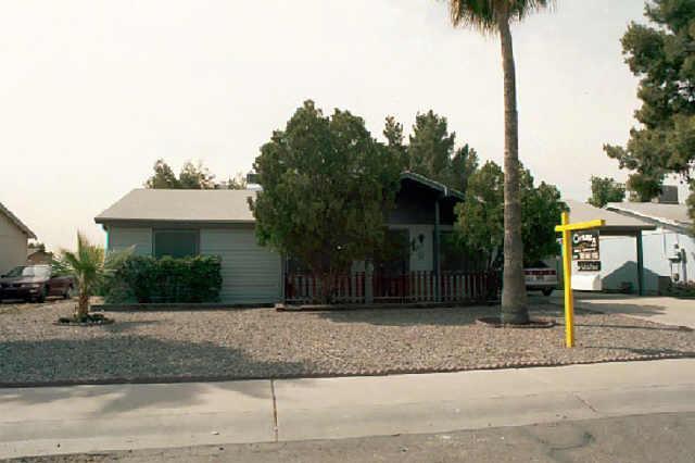 6943 W Berkeley Rd., Phoenix, AZ 85035