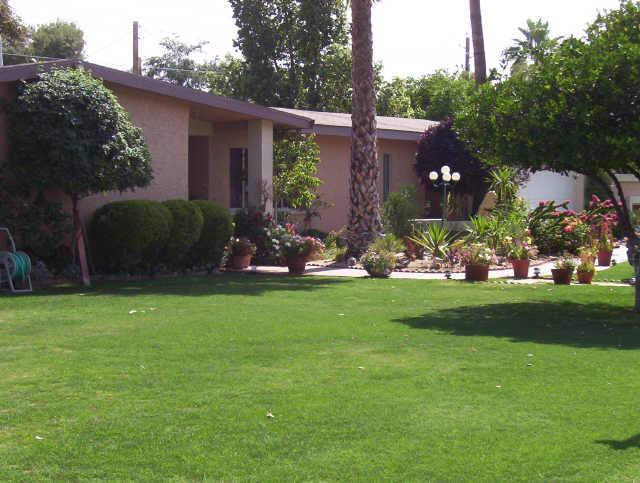 2925 E Turquoise Ave., Phoenix, AZ 85028