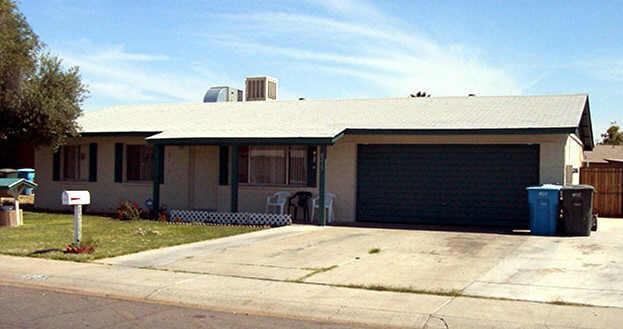 8215 W Glenrosa Ave., Phoenix, AZ 85033