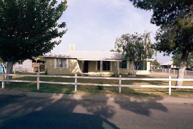 4342 N 34th Dr., Phoenix, AZ 85017