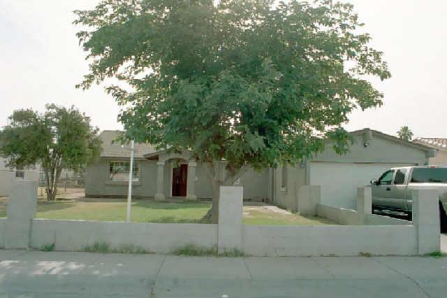 4201 N 74th Ave., Phoenix, AZ 85033