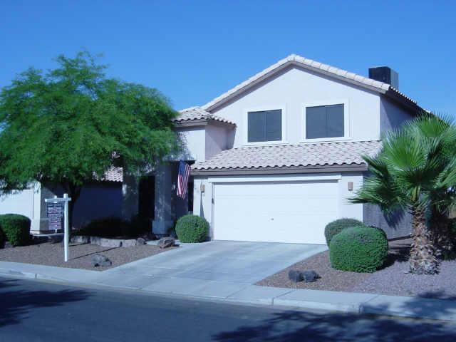 22638 N 20th Pl., Phoenix, AZ 85024
