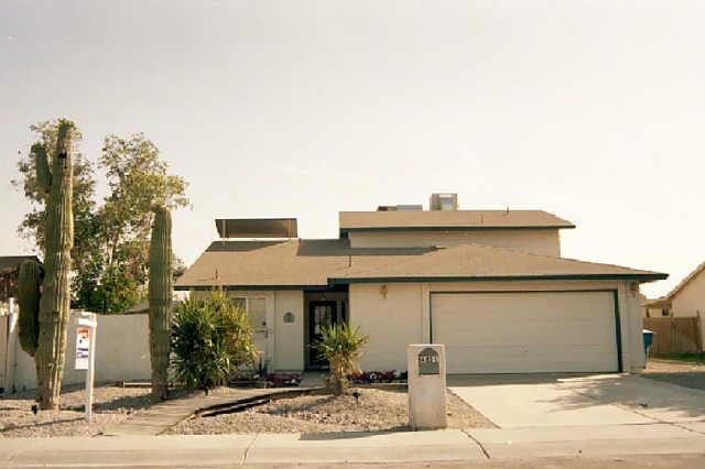 4851 Capistrano Ave., Ahwatukee, AZ 85044